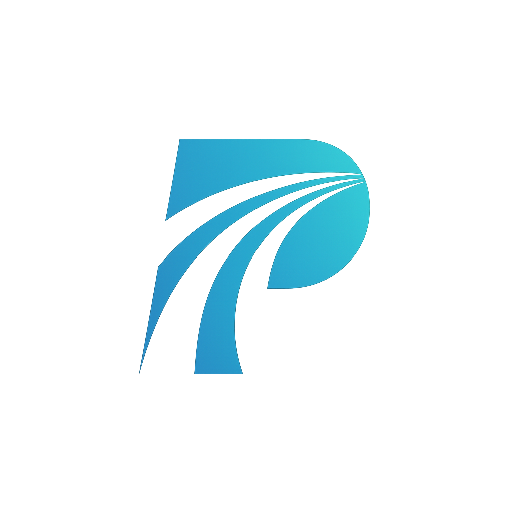 PAVITEK